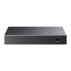 SWITCH POE TL-SG1005P-PD 5-PORTOWY TP-LINK