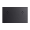 SWITCH POE TL-SG1005P-PD 5-PORTOWY TP-LINK