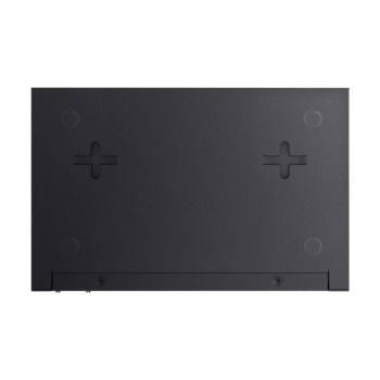 SWITCH POE TL-SG1005P-PD 5-PORTOWY TP-LINK
