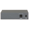 SWITCH POE TL-SG1005P 5-PORTOWY TP-LINK