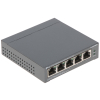 SWITCH POE TL-SG1005P 5-PORTOWY TP-LINK