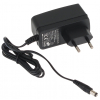SWITCH   TL-SG1008D 8-PORTOWY TP-LINK