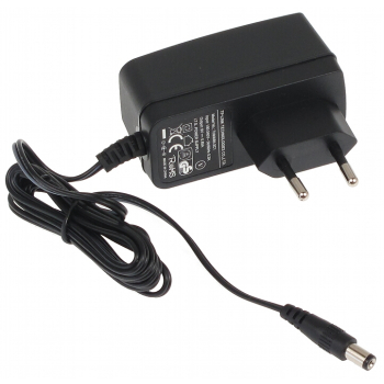 SWITCH   TL-SG1008D 8-PORTOWY TP-LINK