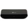 SWITCH   TL-SG1008D 8-PORTOWY TP-LINK