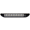 SWITCH   TL-SG1008D 8-PORTOWY TP-LINK