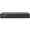 SWITCH POE TL-SG1008P 8-PORTOWY TP-LINK