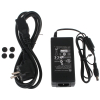 SWITCH POE TL-SG1008P 8-PORTOWY TP-LINK