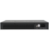 SWITCH   TL-SG1016D 16-PORTOWY TP-LINK