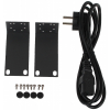 SWITCH   TL-SG1016D 16-PORTOWY TP-LINK