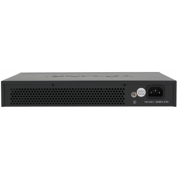 SWITCH   TL-SG1016D 16-PORTOWY TP-LINK