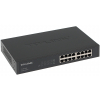 SWITCH   TL-SG1016D 16-PORTOWY TP-LINK