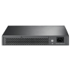 SWITCH   TL-SG1016DE 16-PORTOWY TP-LINK