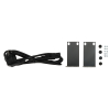 SWITCH   TL-SG1016DE 16-PORTOWY TP-LINK