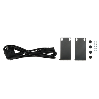 SWITCH   TL-SG1016DE 16-PORTOWY TP-LINK