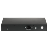 SWITCH POE TL-SG1016PE 16-PORTOWY TP-LINK