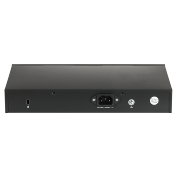 SWITCH POE TL-SG1016PE 16-PORTOWY TP-LINK