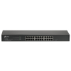 SWITCH   TL-SG1024 24-PORTOWY TP-LINK