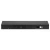 SWITCH   TL-SG1024 24-PORTOWY TP-LINK