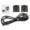 SWITCH   TL-SG1024 24-PORTOWY TP-LINK