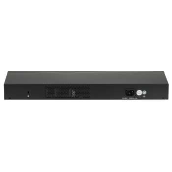 SWITCH   TL-SG1024 24-PORTOWY TP-LINK