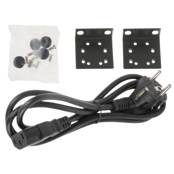 SWITCH   TL-SG1024 24-PORTOWY TP-LINK