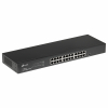 SWITCH   TL-SG1024 24-PORTOWY TP-LINK