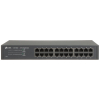 SWITCH   TL-SG1024D 24-PORTOWY TP-LINK