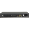 SWITCH   TL-SG1024D 24-PORTOWY TP-LINK
