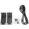 SWITCH   TL-SG1024D 24-PORTOWY TP-LINK