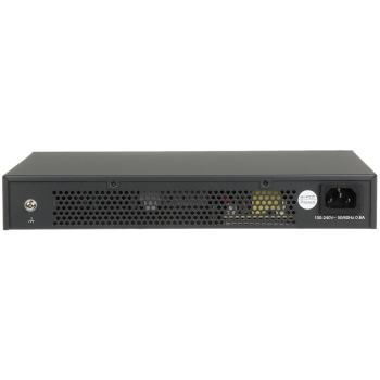 SWITCH   TL-SG1024D 24-PORTOWY TP-LINK