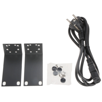 SWITCH   TL-SG1024D 24-PORTOWY TP-LINK