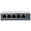 SWITCH   TL-SG105 5-PORTOWY TP-LINK