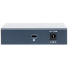 SWITCH   TL-SG105 5-PORTOWY TP-LINK