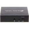 SWITCH   TL-SG105E 5-PORTOWY TP-LINK