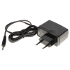 SWITCH   TL-SG105E 5-PORTOWY TP-LINK