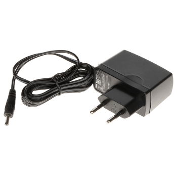SWITCH   TL-SG105E 5-PORTOWY TP-LINK