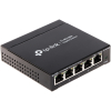 SWITCH   TL-SG105E 5-PORTOWY TP-LINK