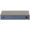 SWITCH   TL-SG108 8-PORTOWY TP-LINK