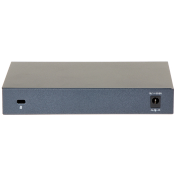 SWITCH   TL-SG108 8-PORTOWY TP-LINK