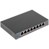 SWITCH   TL-SG108 8-PORTOWY TP-LINK