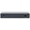 SWITCH   TL-SG108E 8-PORTOWY TP-LINK