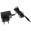 SWITCH   TL-SG108E 8-PORTOWY TP-LINK