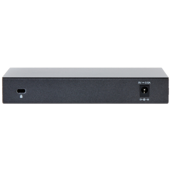 SWITCH   TL-SG108E 8-PORTOWY TP-LINK