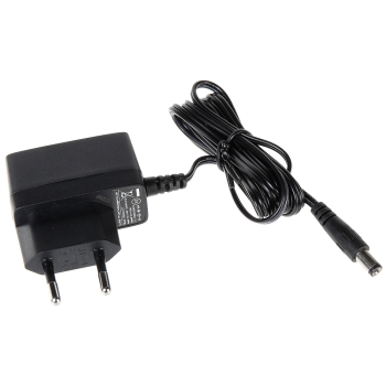 SWITCH   TL-SG108E 8-PORTOWY TP-LINK