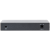 SWITCH POE TL-SG108PE 8-PORTOWY TP-LINK
