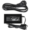 SWITCH POE TL-SG108PE 8-PORTOWY TP-LINK
