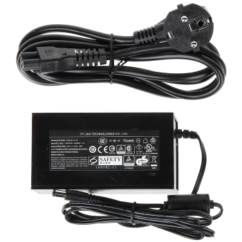 SWITCH POE TL-SG108PE 8-PORTOWY TP-LINK