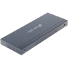 SWITCH   TL-SG116 16-PORTOWY TP-LINK