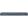SWITCH   TL-SG116 16-PORTOWY TP-LINK