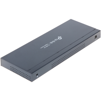 SWITCH   TL-SG116 16-PORTOWY TP-LINK